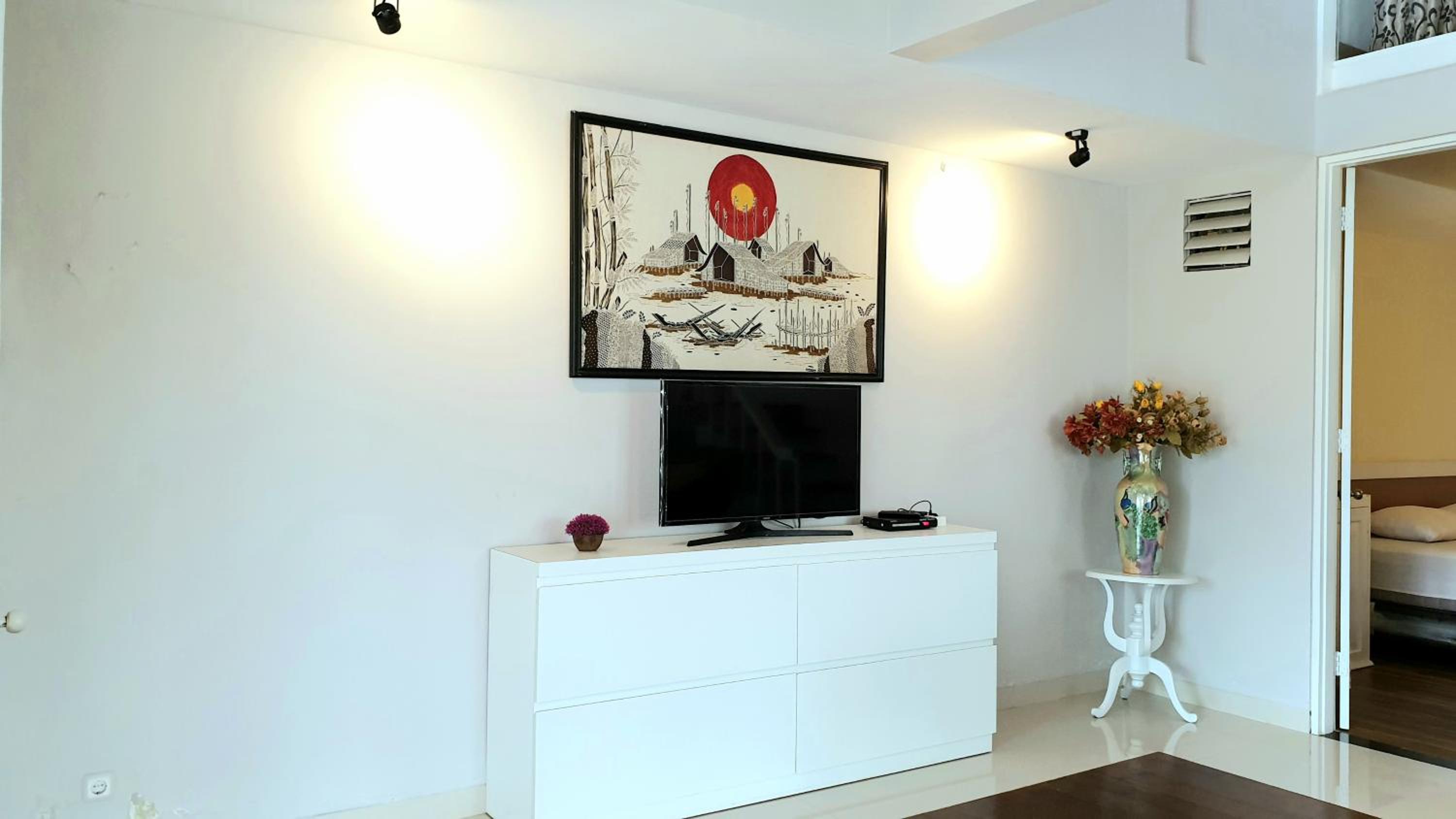 Vacation Home - Photo 24