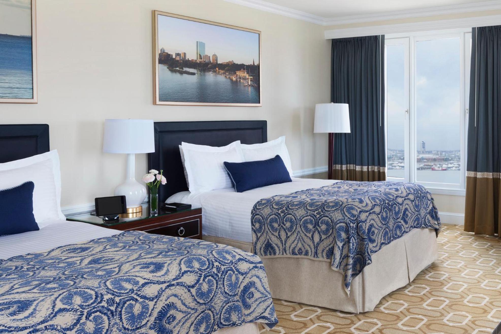 Standard Room - Photo 3