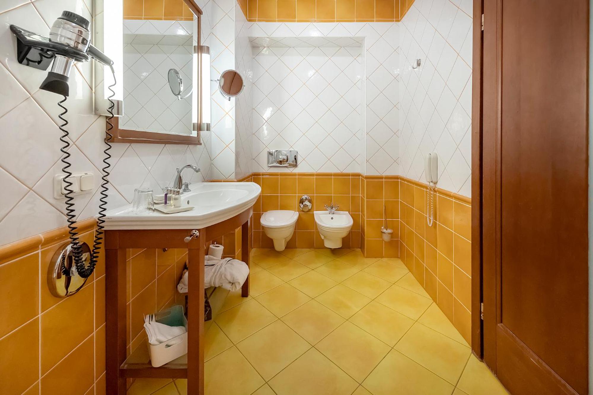 Junior Suite - Photo 5
