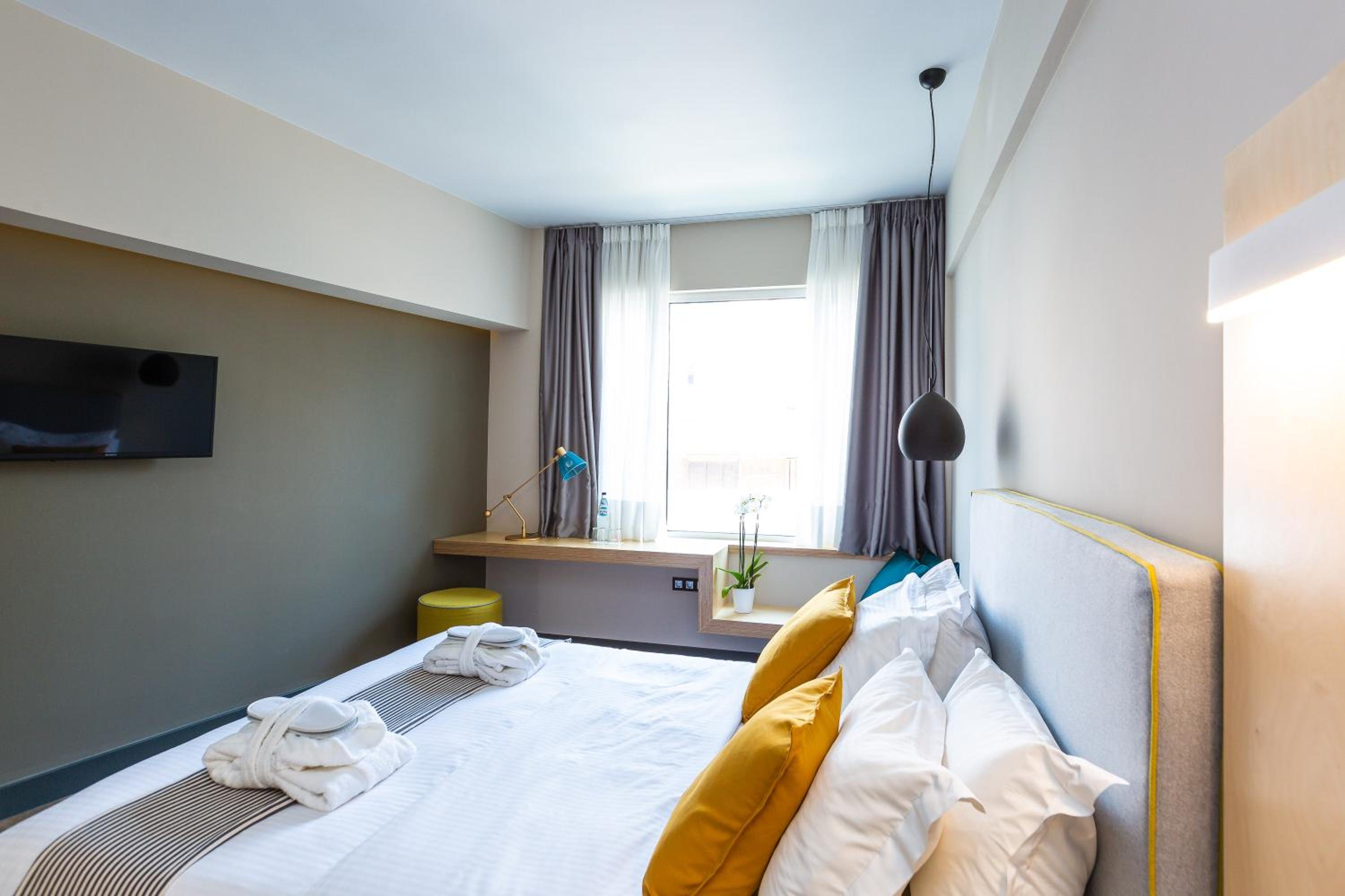 Superior Room photo 3