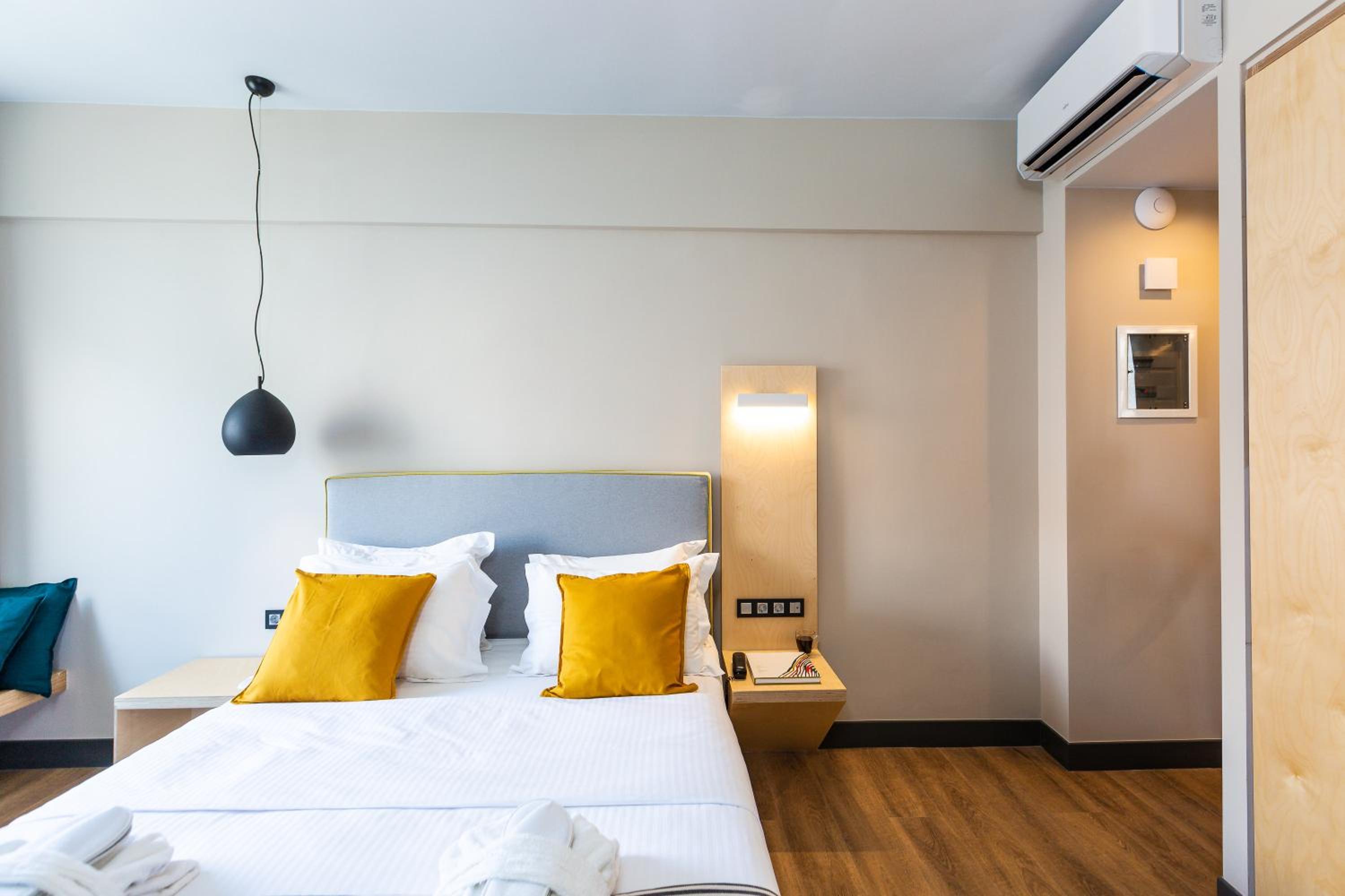 Superior Room photo 2
