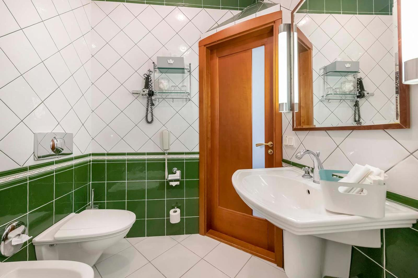 Suite photo 3