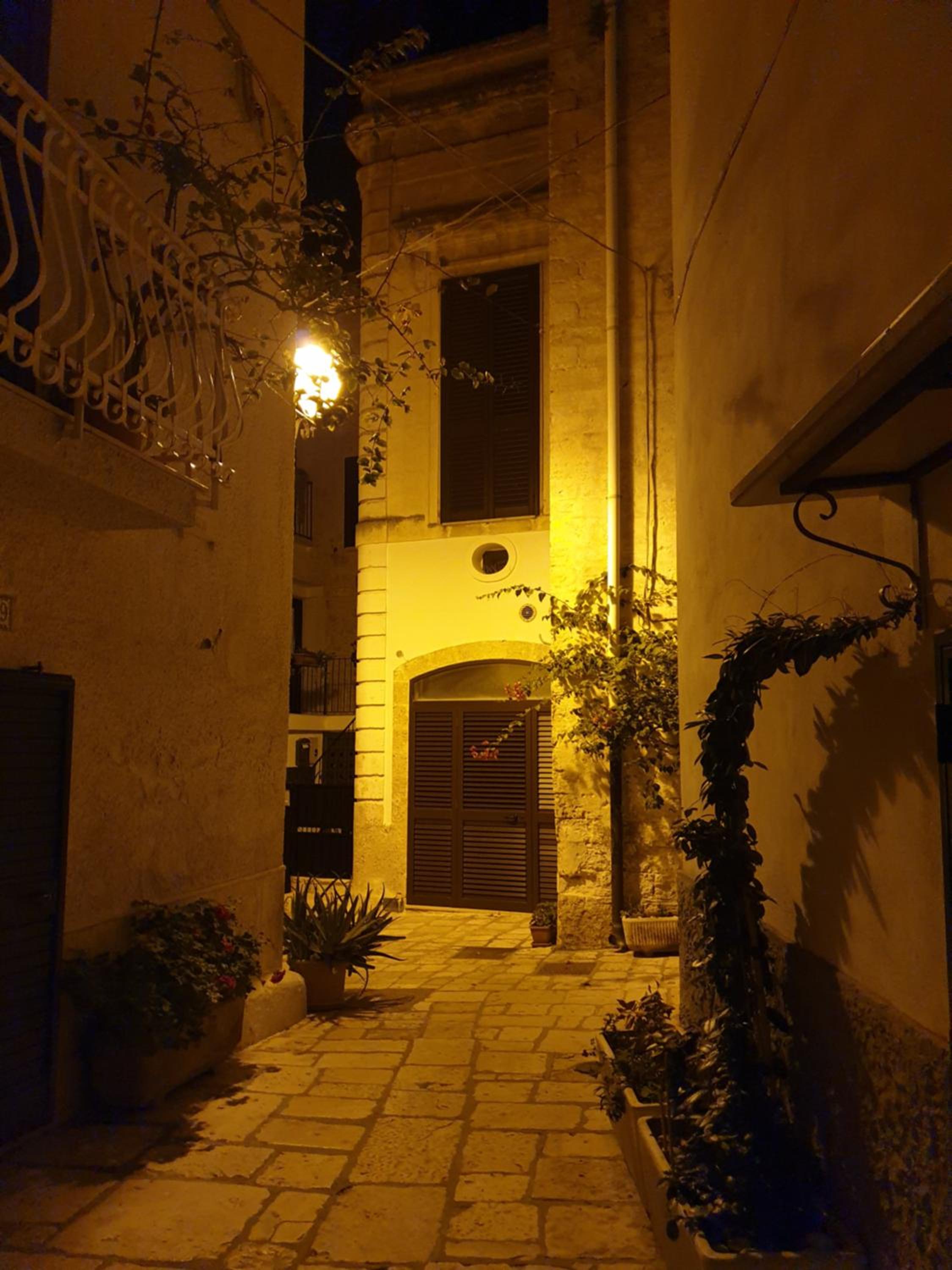 Vacation Home - Photo 27
