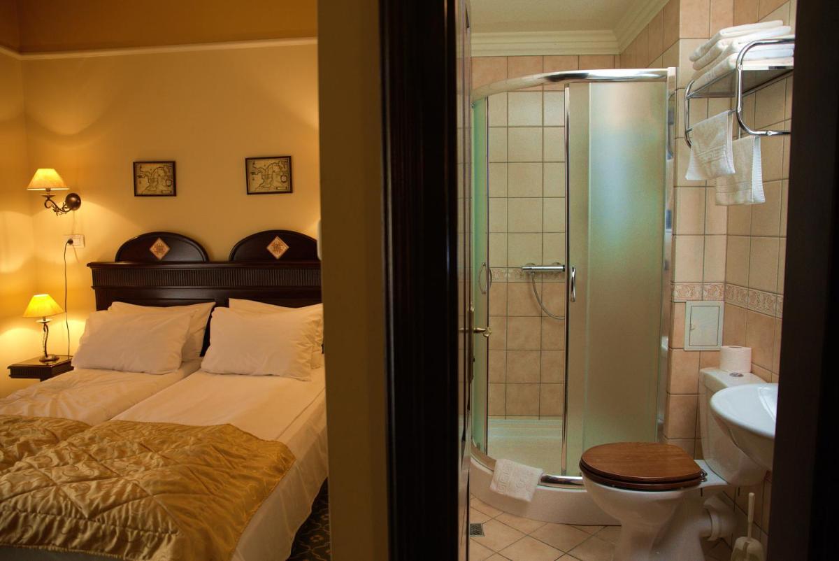 King Room photo 1