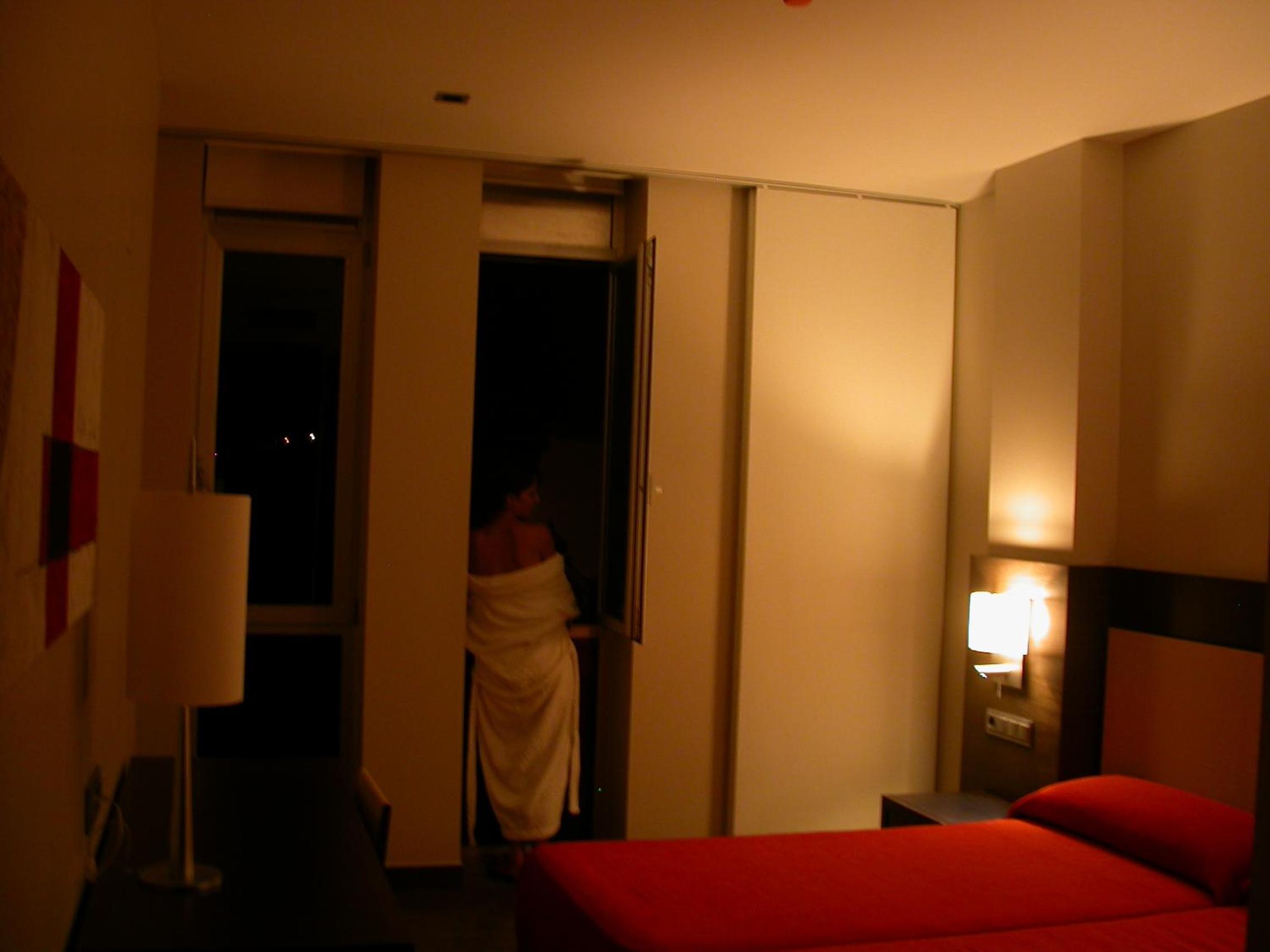 Superior Double Room - Photo 4