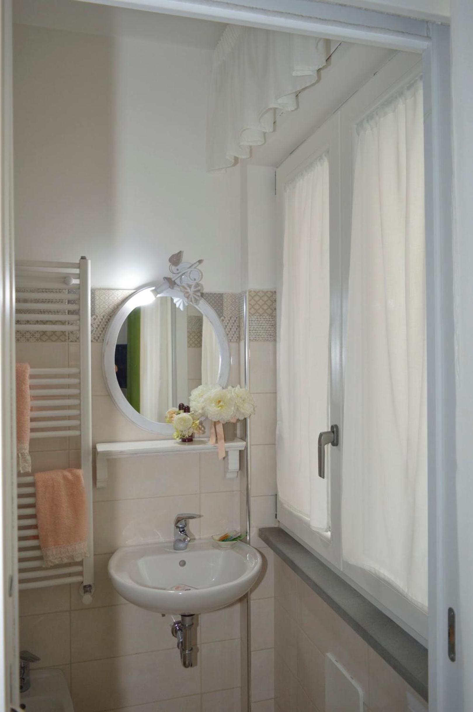 Comfort Quadruple Room - Photo 4