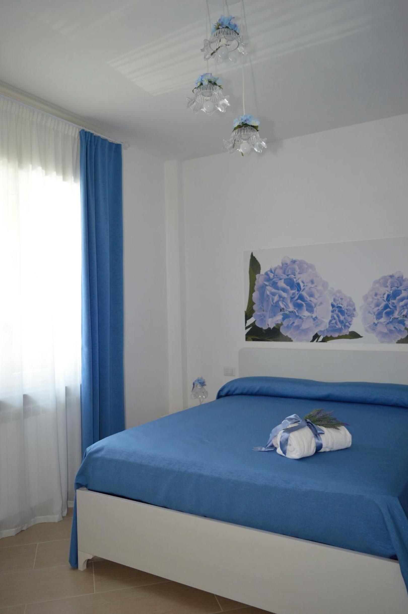 Comfort Quadruple Room - Photo 6