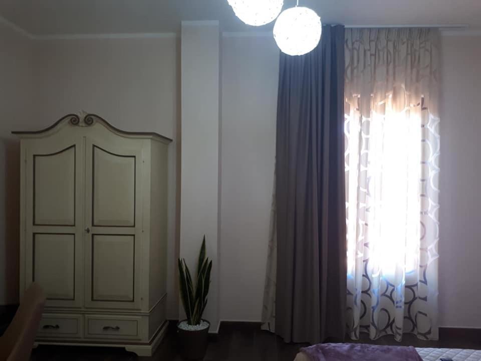 Deluxe Double or Twin Room with Balcony photo 2