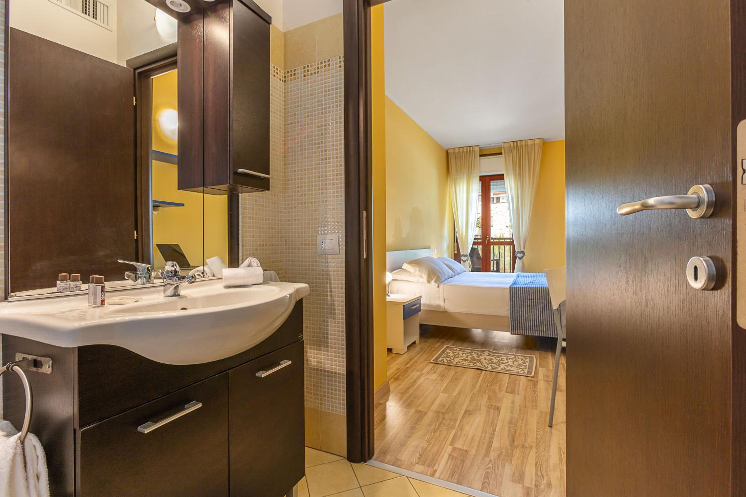 Superior Apartment - Photo 6