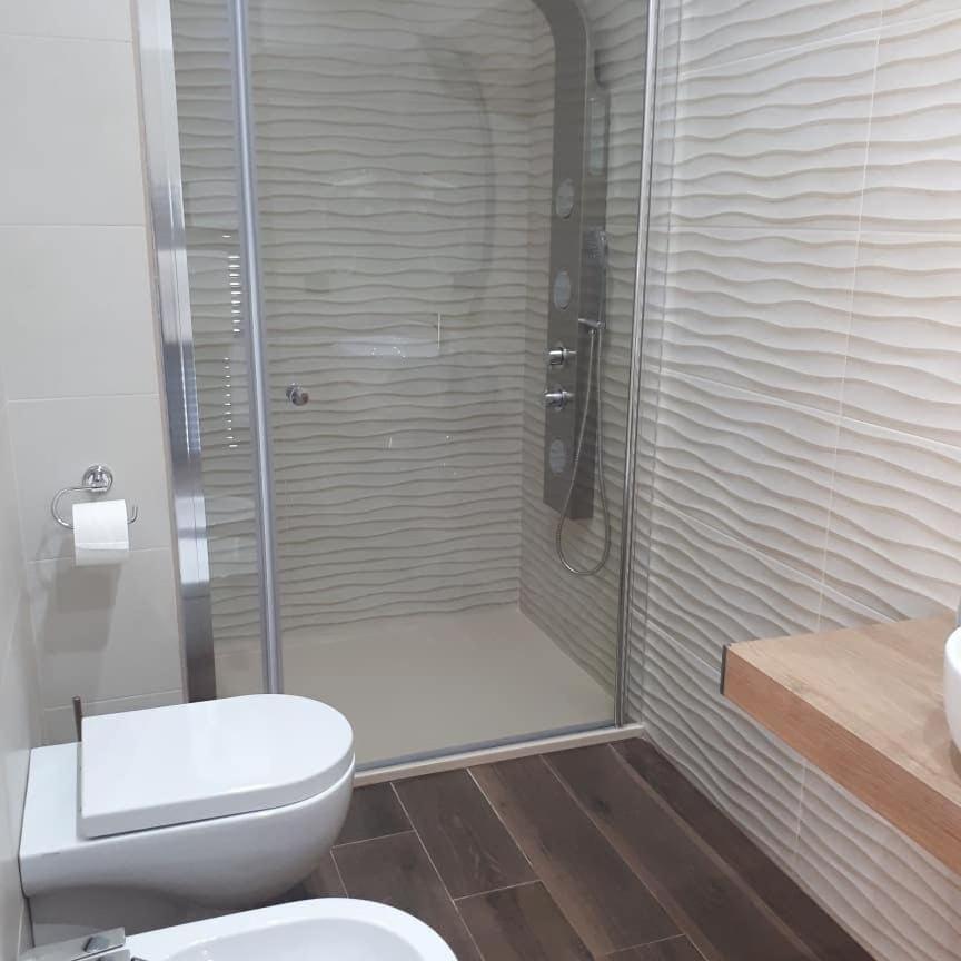 Double or Twin Room with Extra Bed photo 1