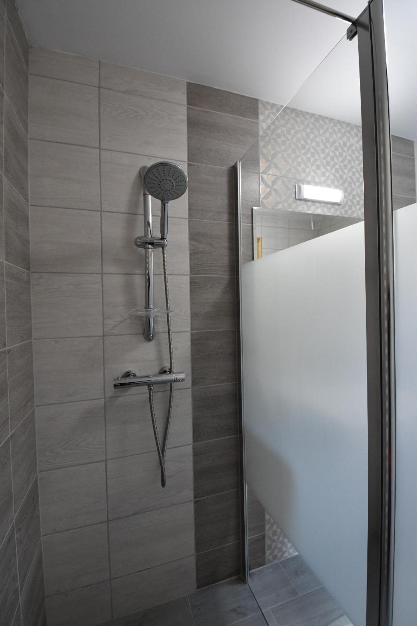 Suite with Mountain View - Photo 2