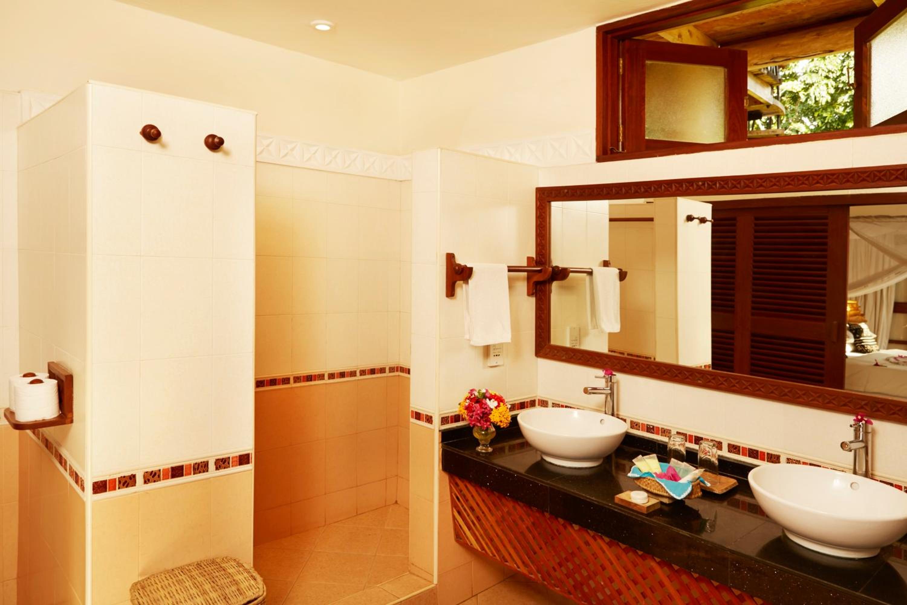 Deluxe Room - Photo 3