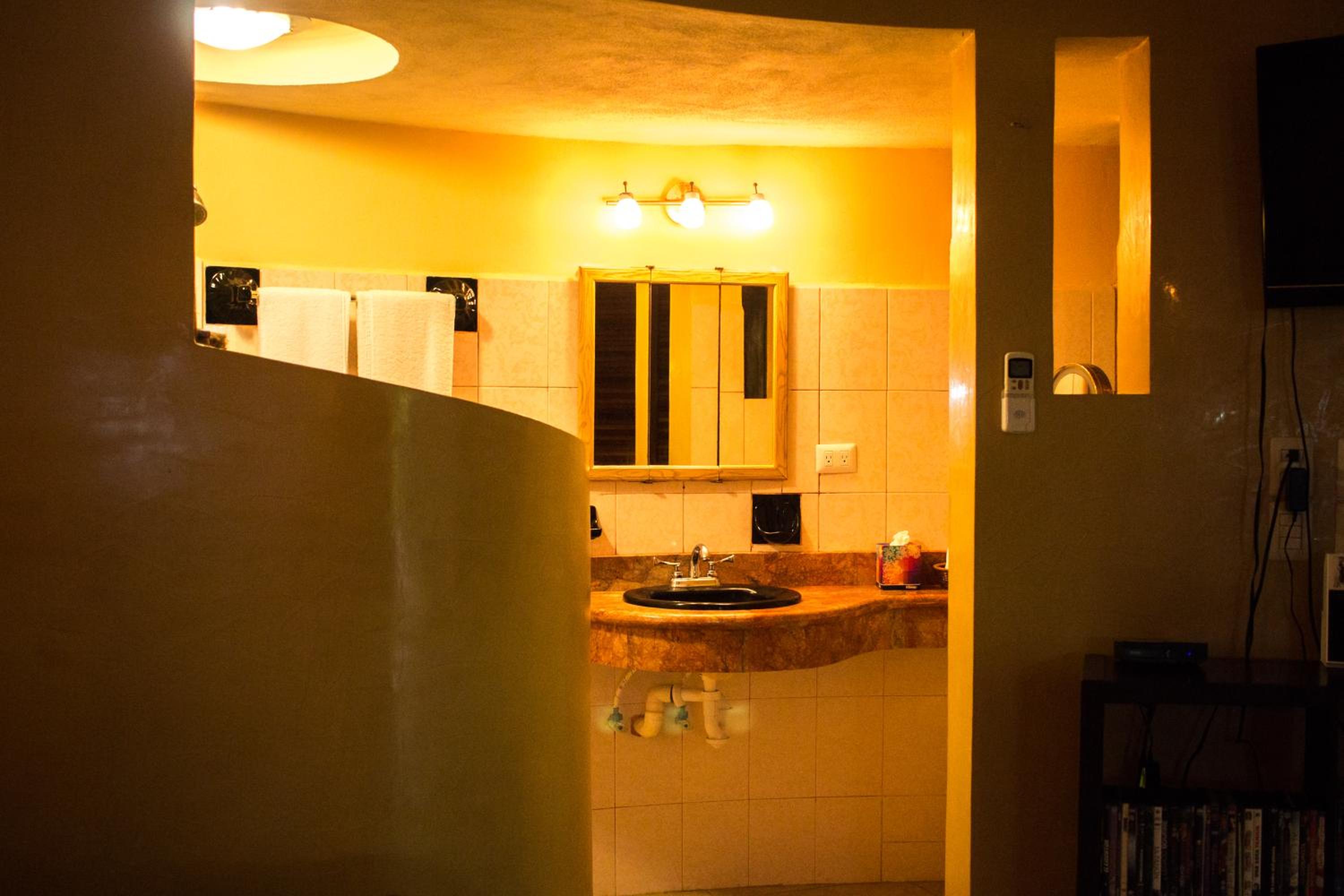Junior Suite Café - Photo 3