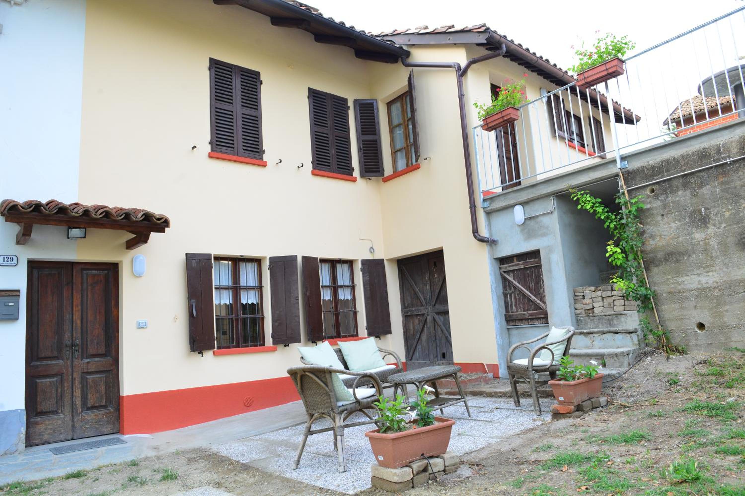 Vacation Home photo 3