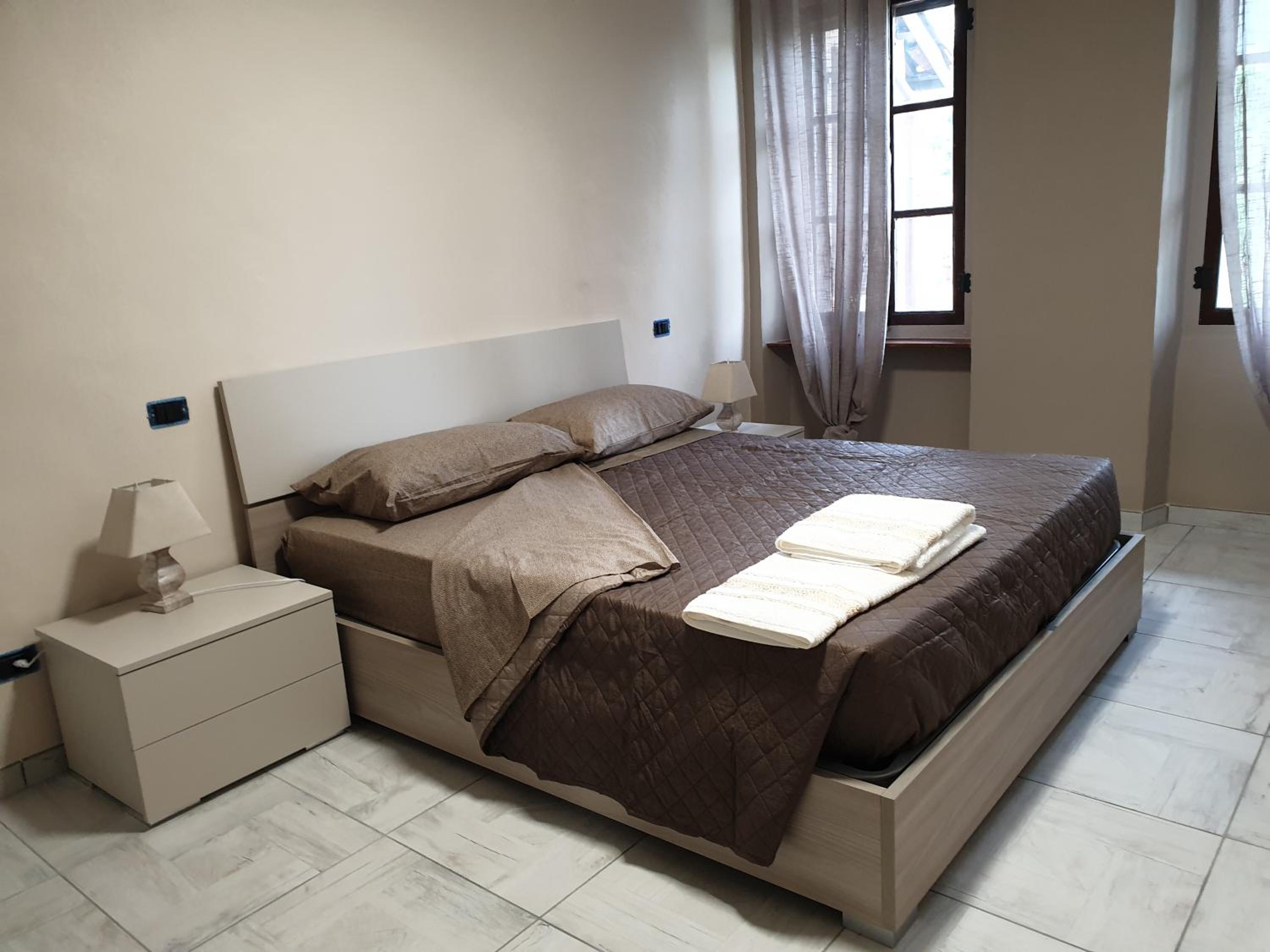 Vacation Home photo 1
