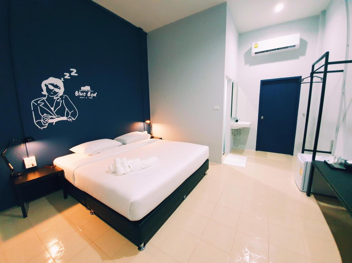 Double Room - Photo 3