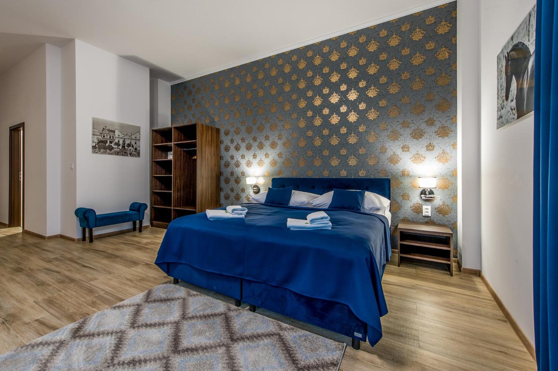 Apartment - Photo 1