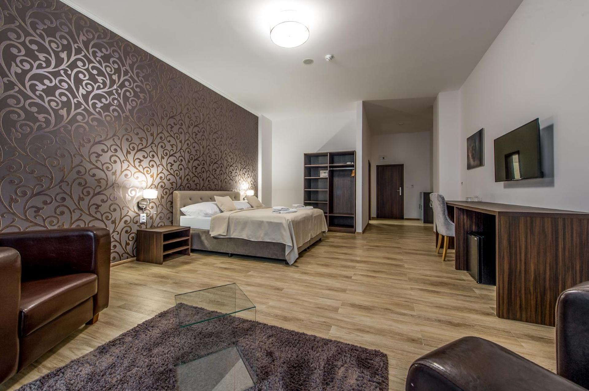 Apartment - Photo 3