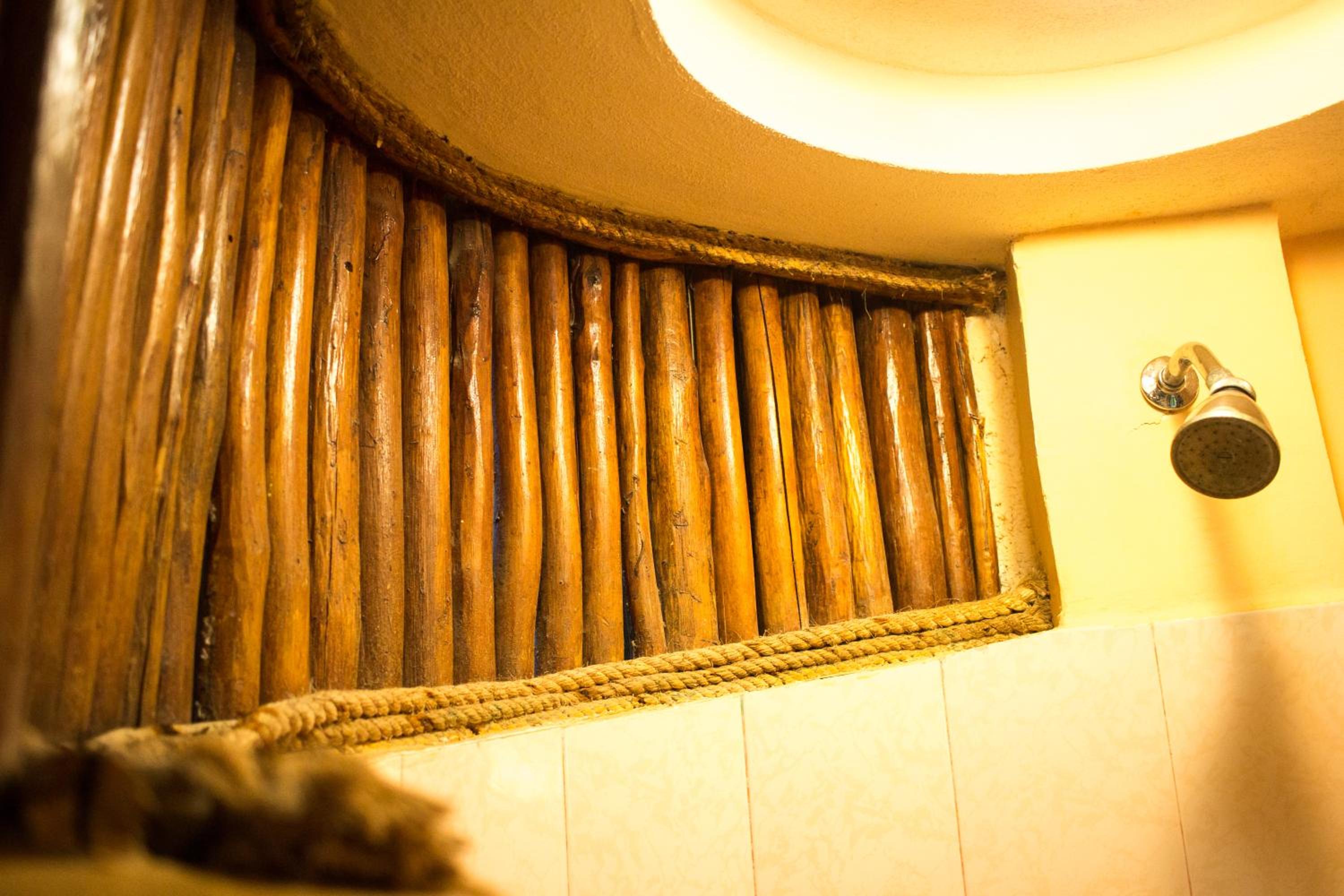 Junior Suite Café - Photo 4