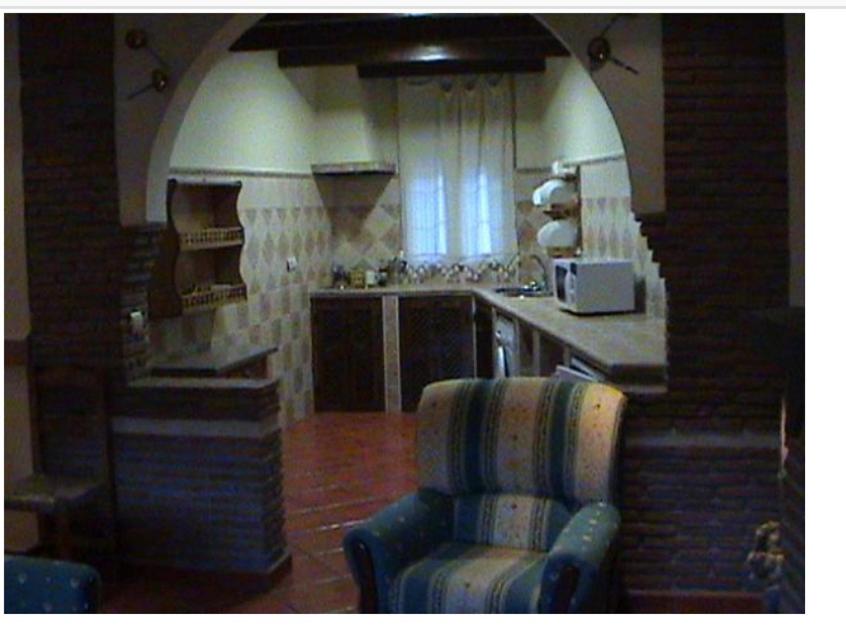 Two-Bedroom Apartment - Photo 2