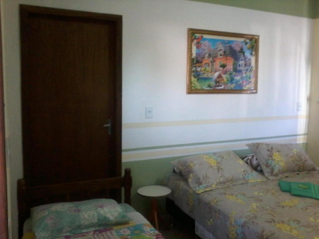 Suite photo 3