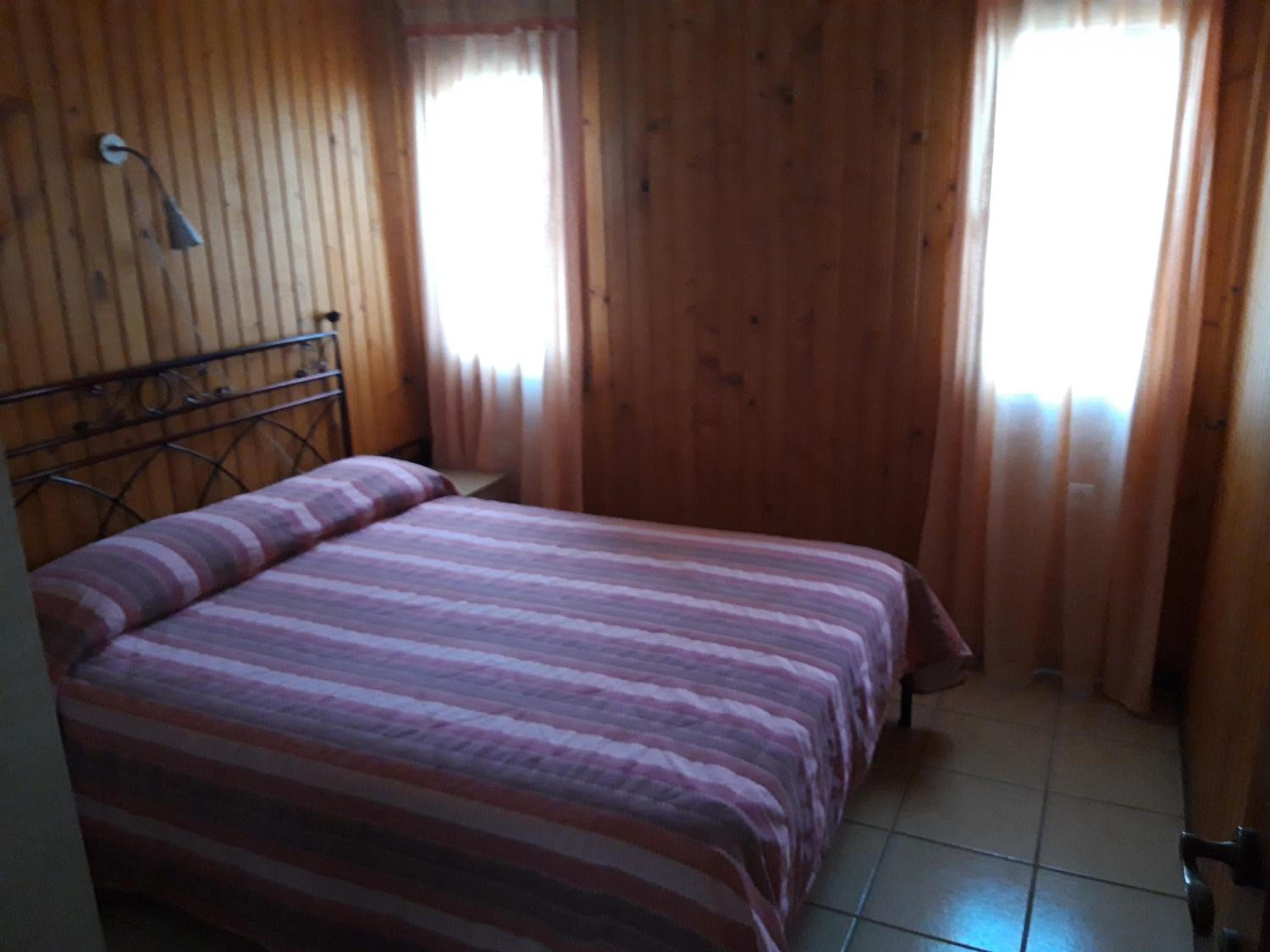 Apartment - Ground Floor photo 3
