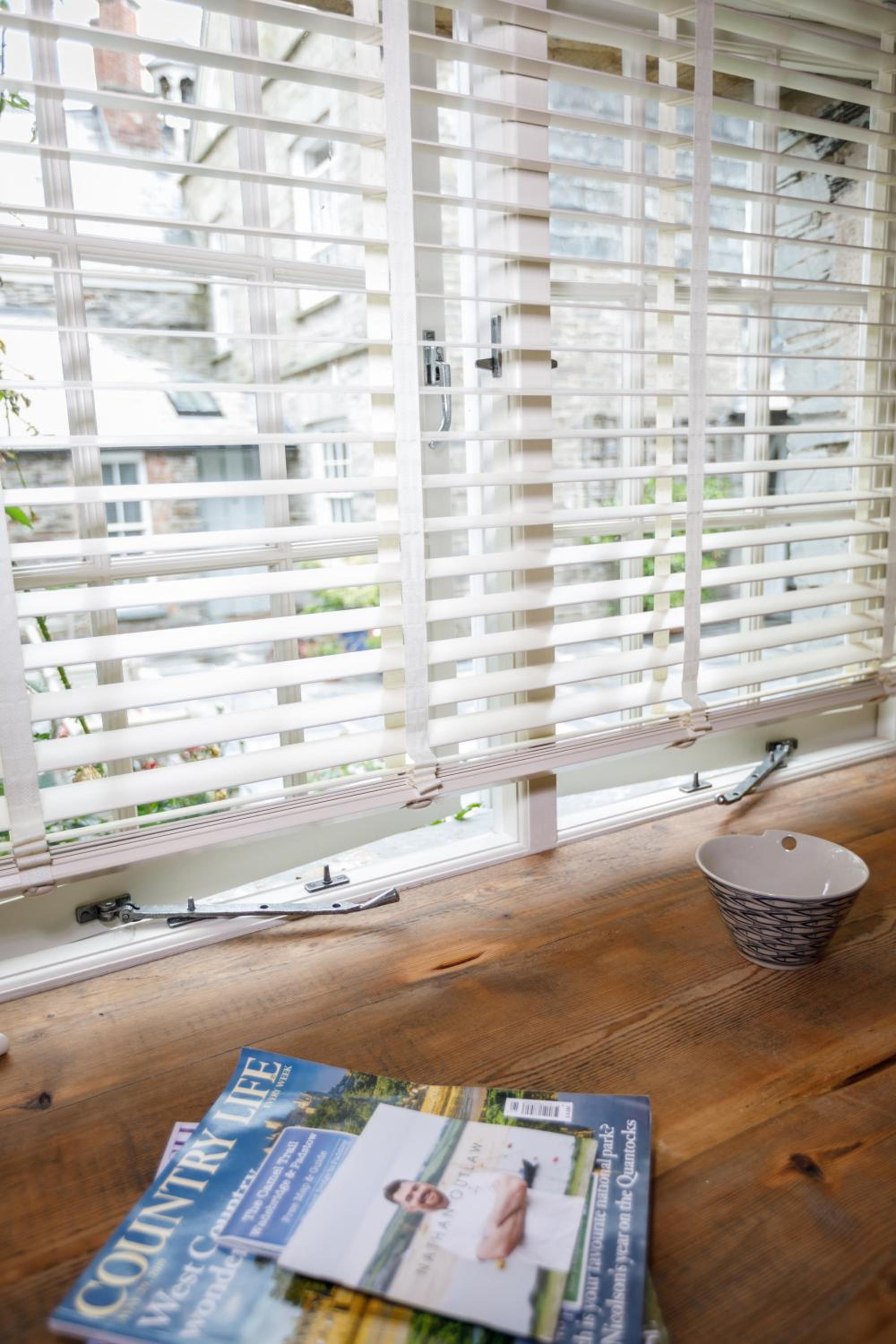 Superior Double or Twin Room with Garden View - Photo 3