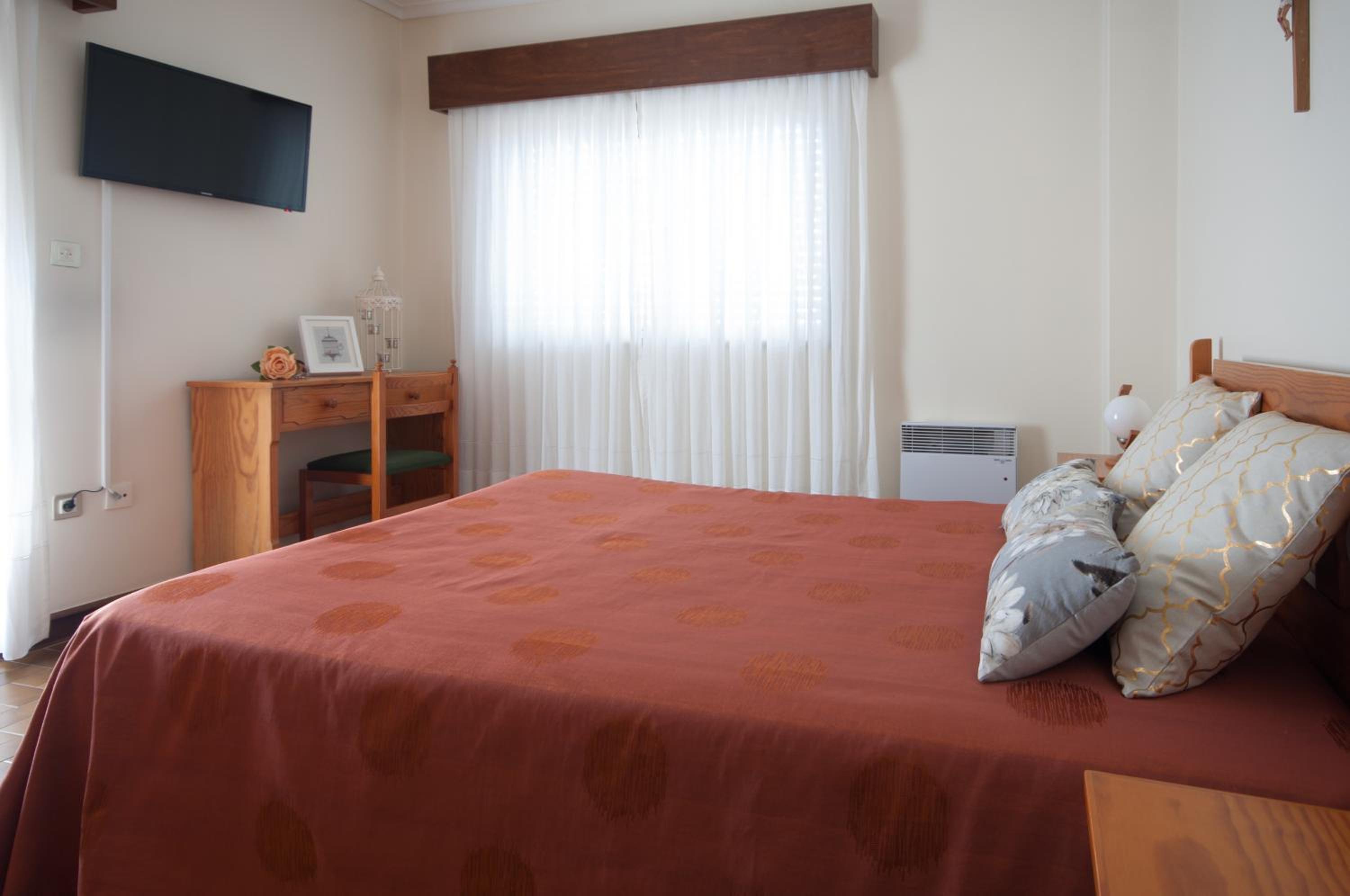 Two-Bedroom Suite photo 1