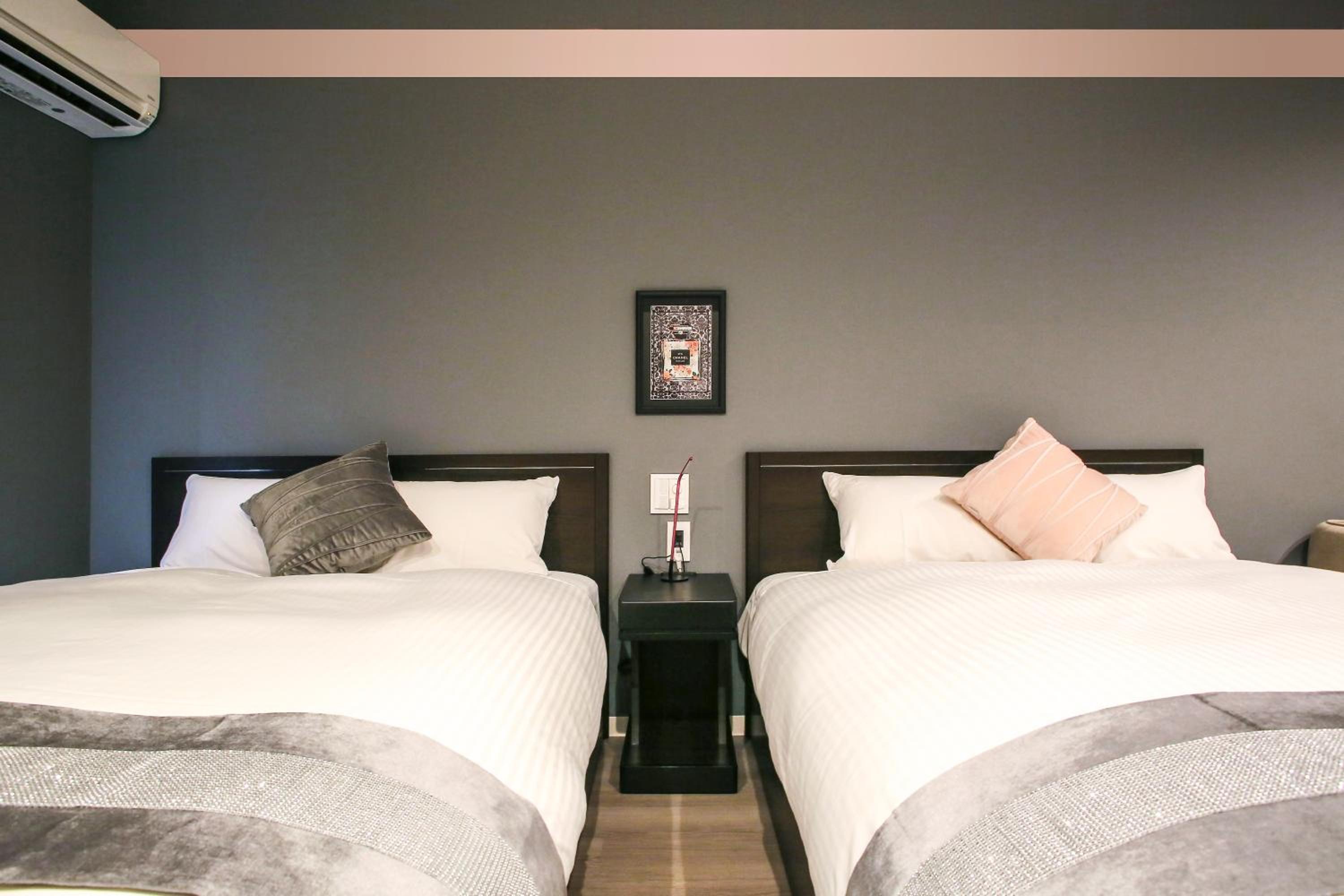 Standard Apartment - Photo 18