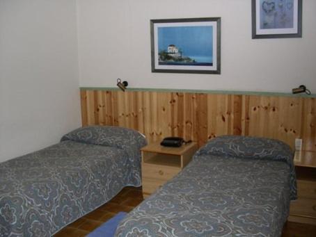 Standard Double Room - Photo 4