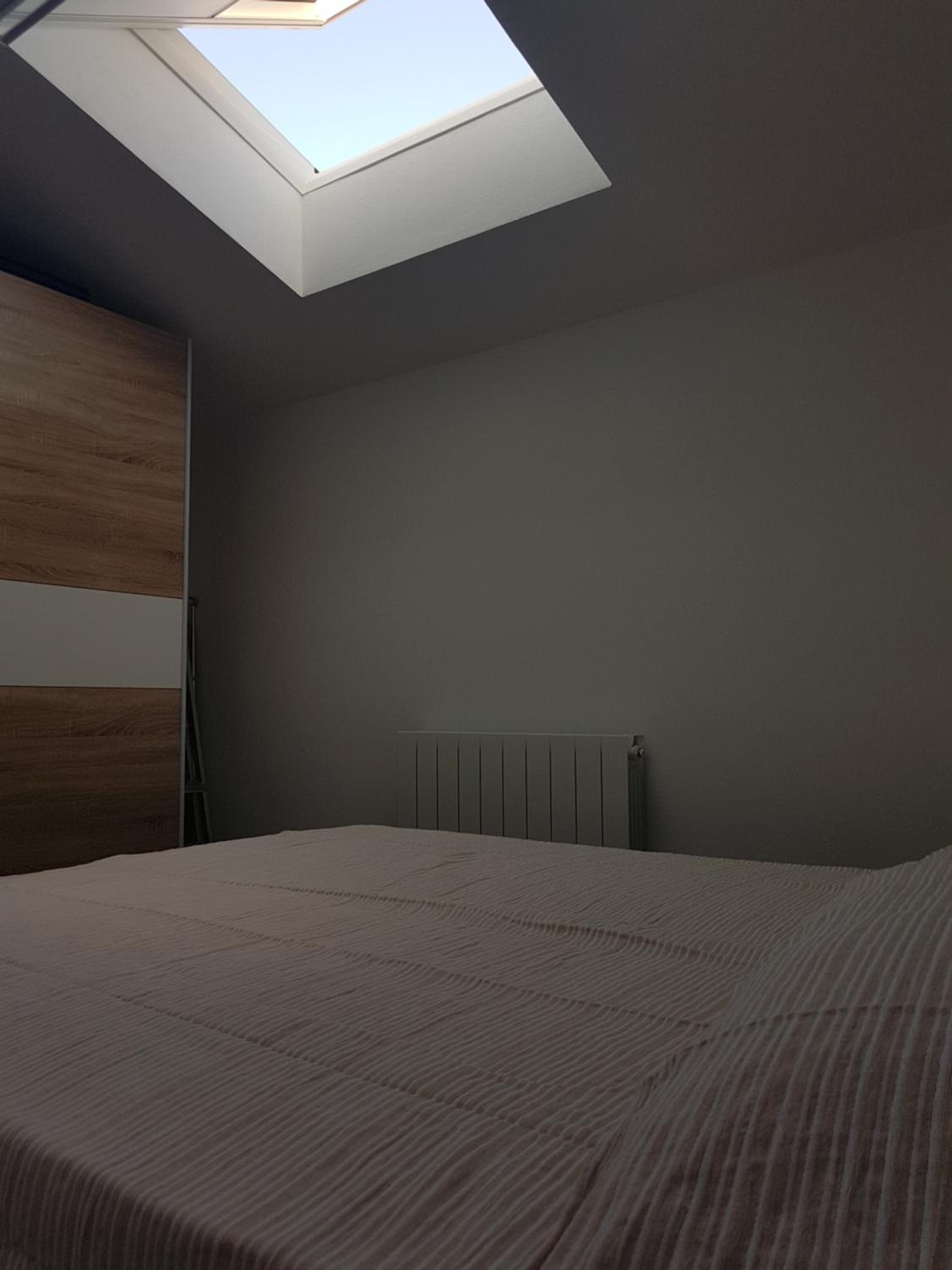 Two-Bedroom Apartment - Photo 10