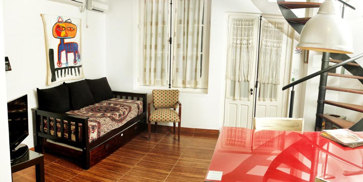 Junior Suite photo 2