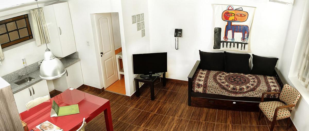 Junior Suite photo 3