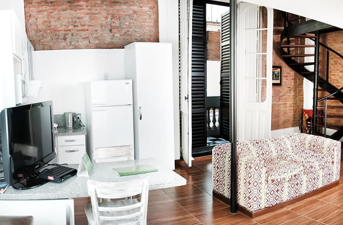Suite photo 2