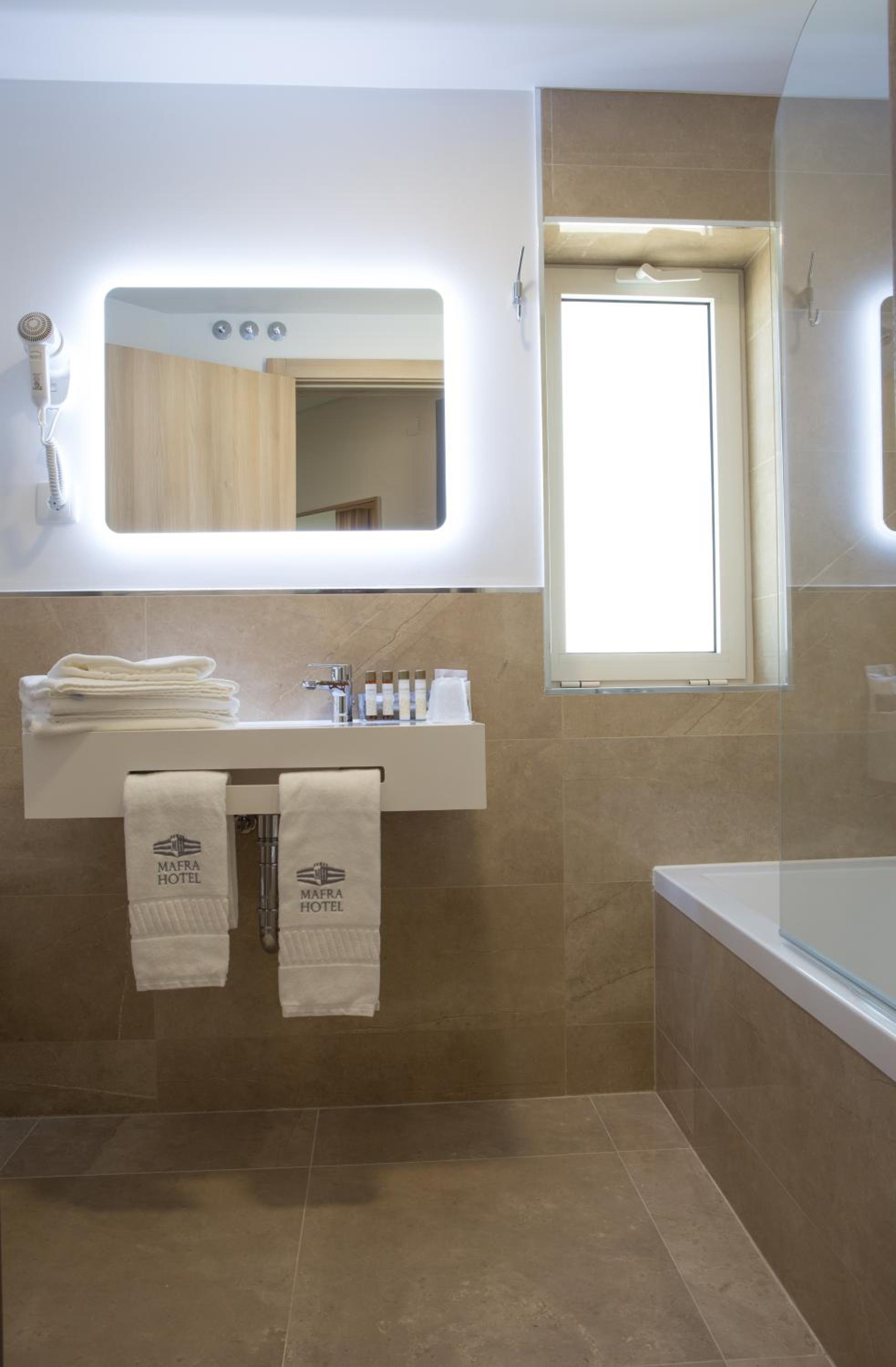 Junior Suite photo 2