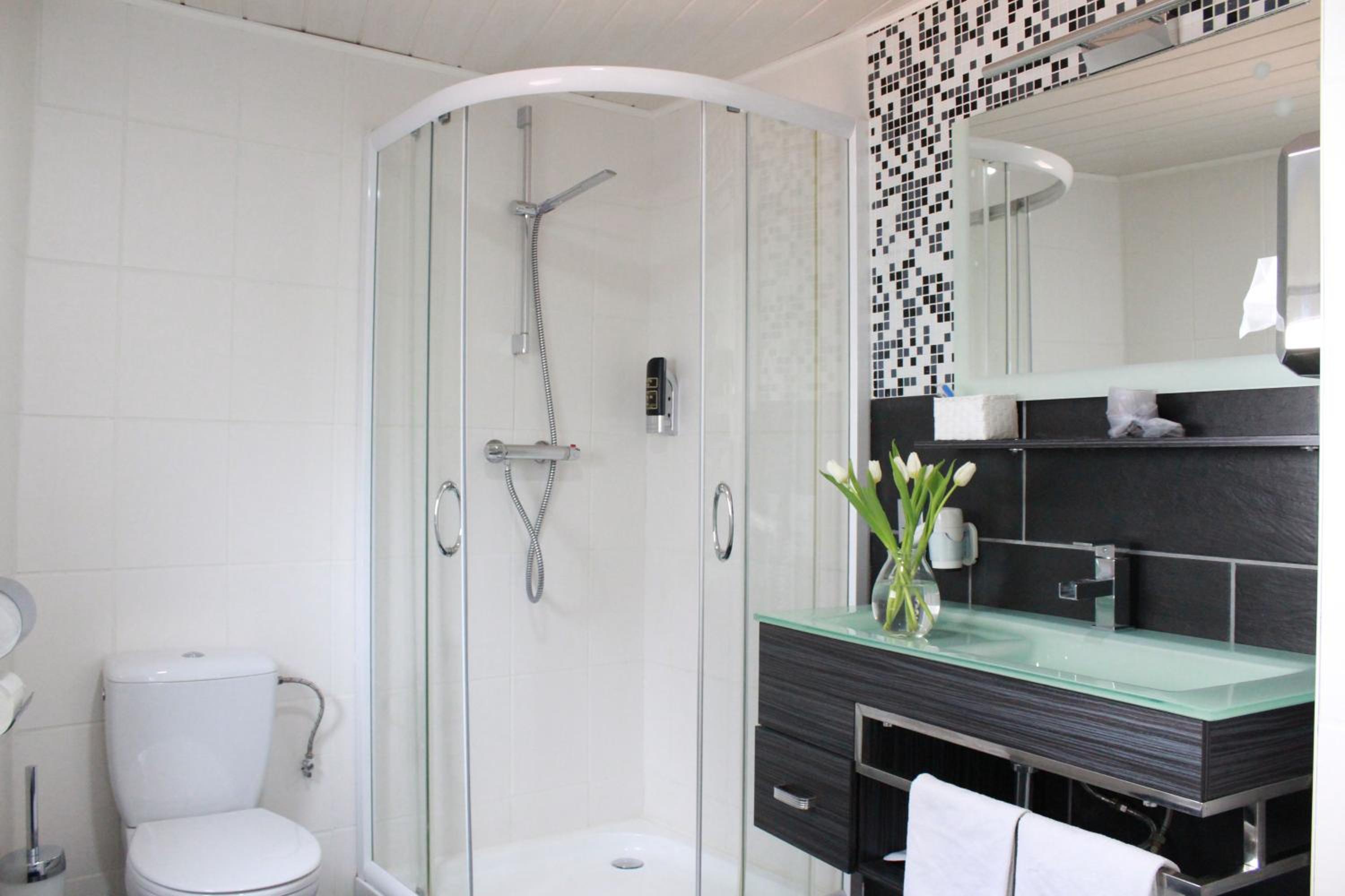 Superior Suite photo 3