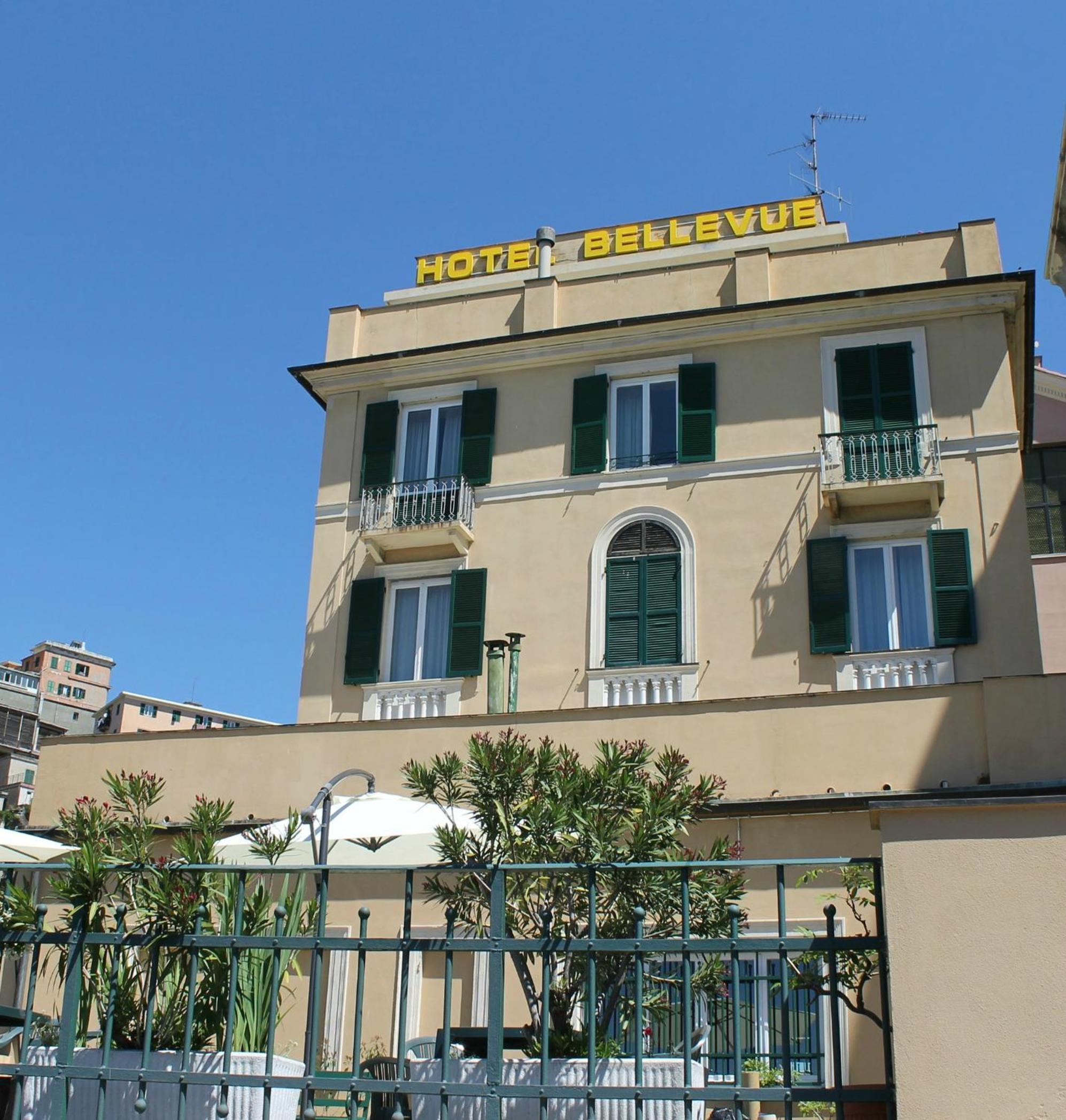 Double Room - Photo 7