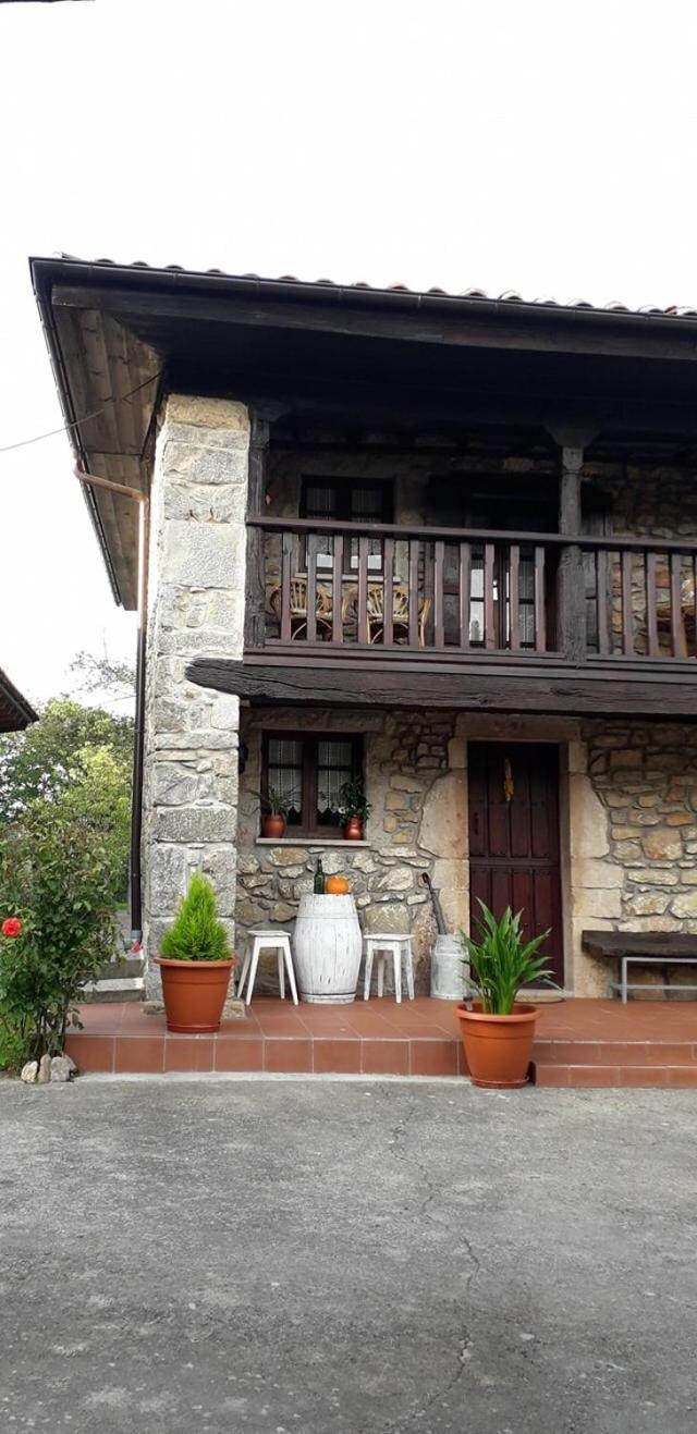 Vacation Home - Photo 83