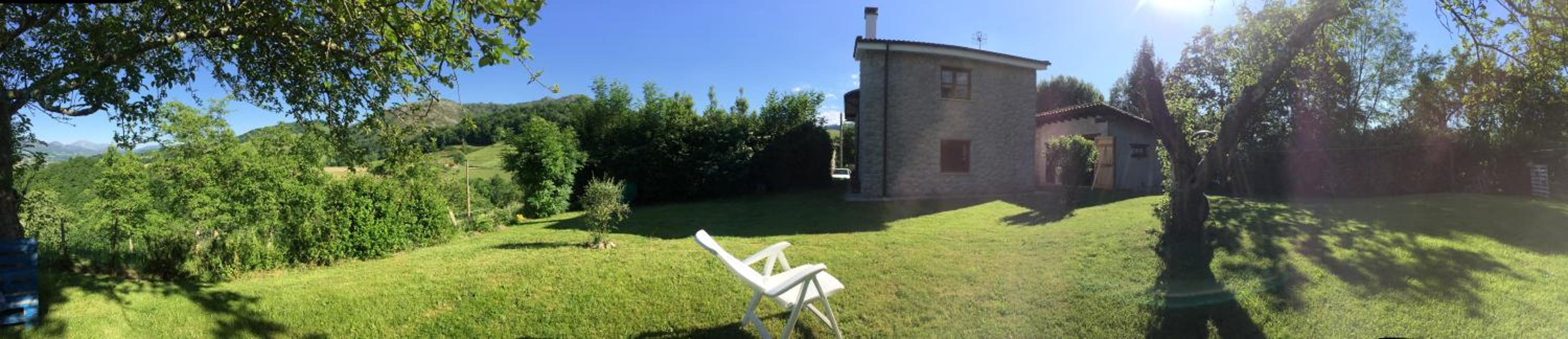 Vacation Home - Photo 80