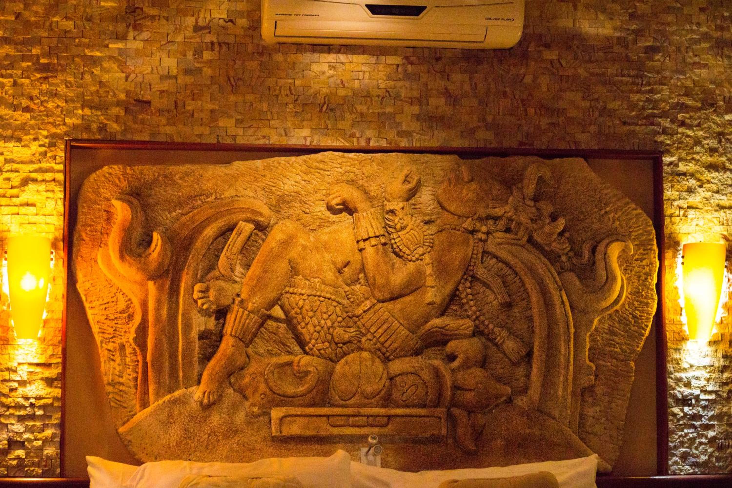 Junior Suite Café - Photo 6