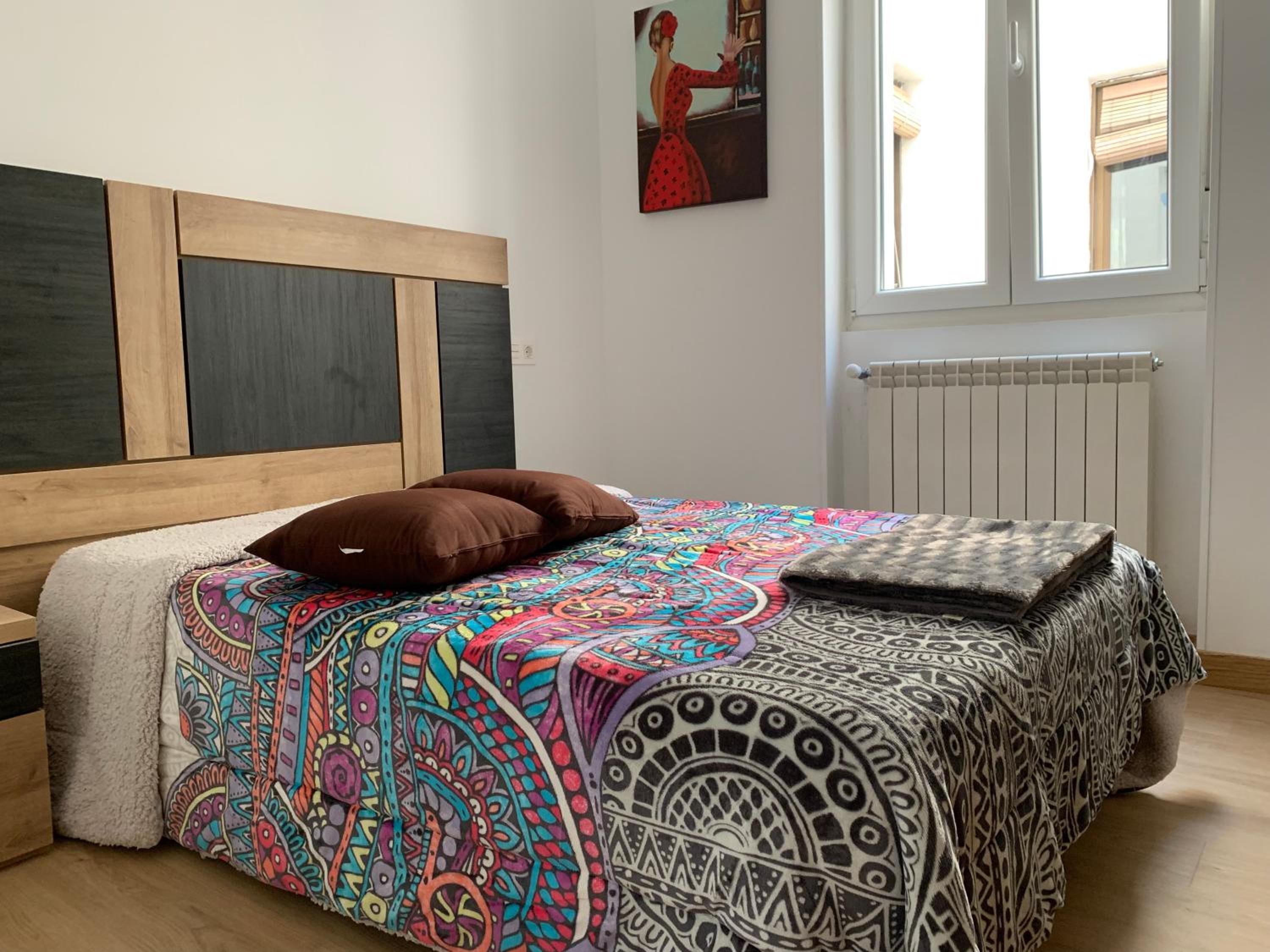 Apartment - Photo 26