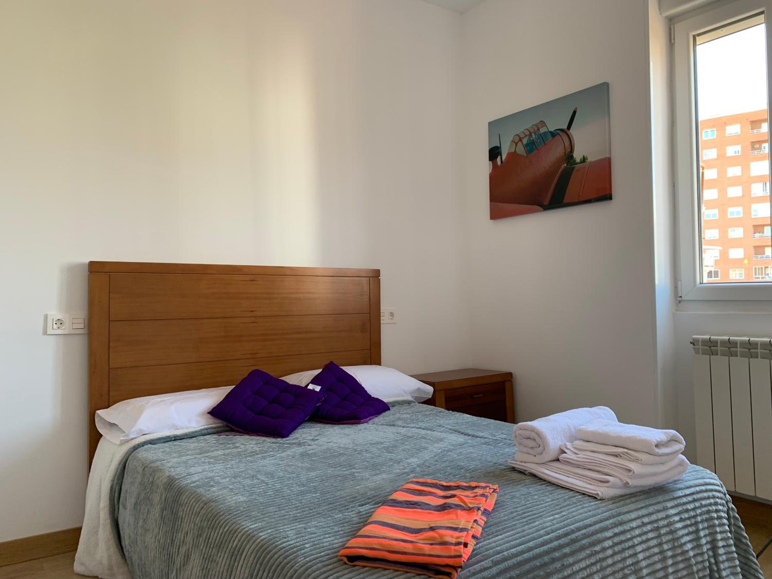 Apartment - Photo 23