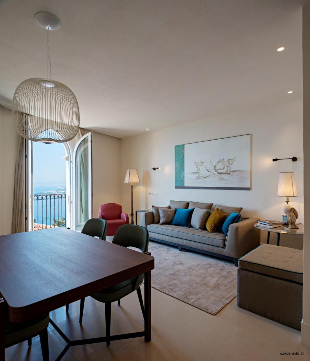 Superior Suite - Dependance - Photo 1