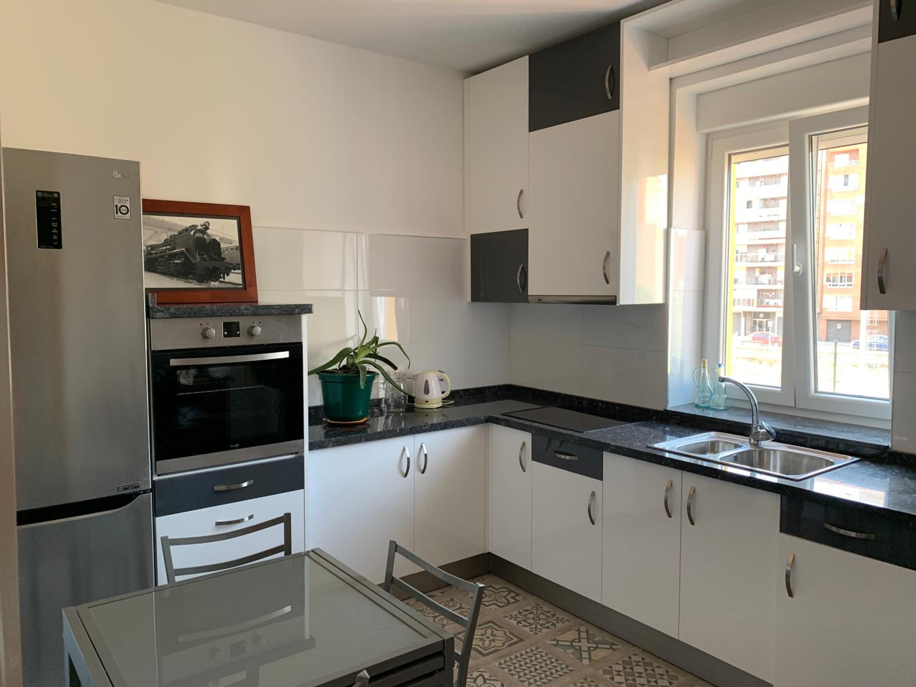 Apartment - Photo 19