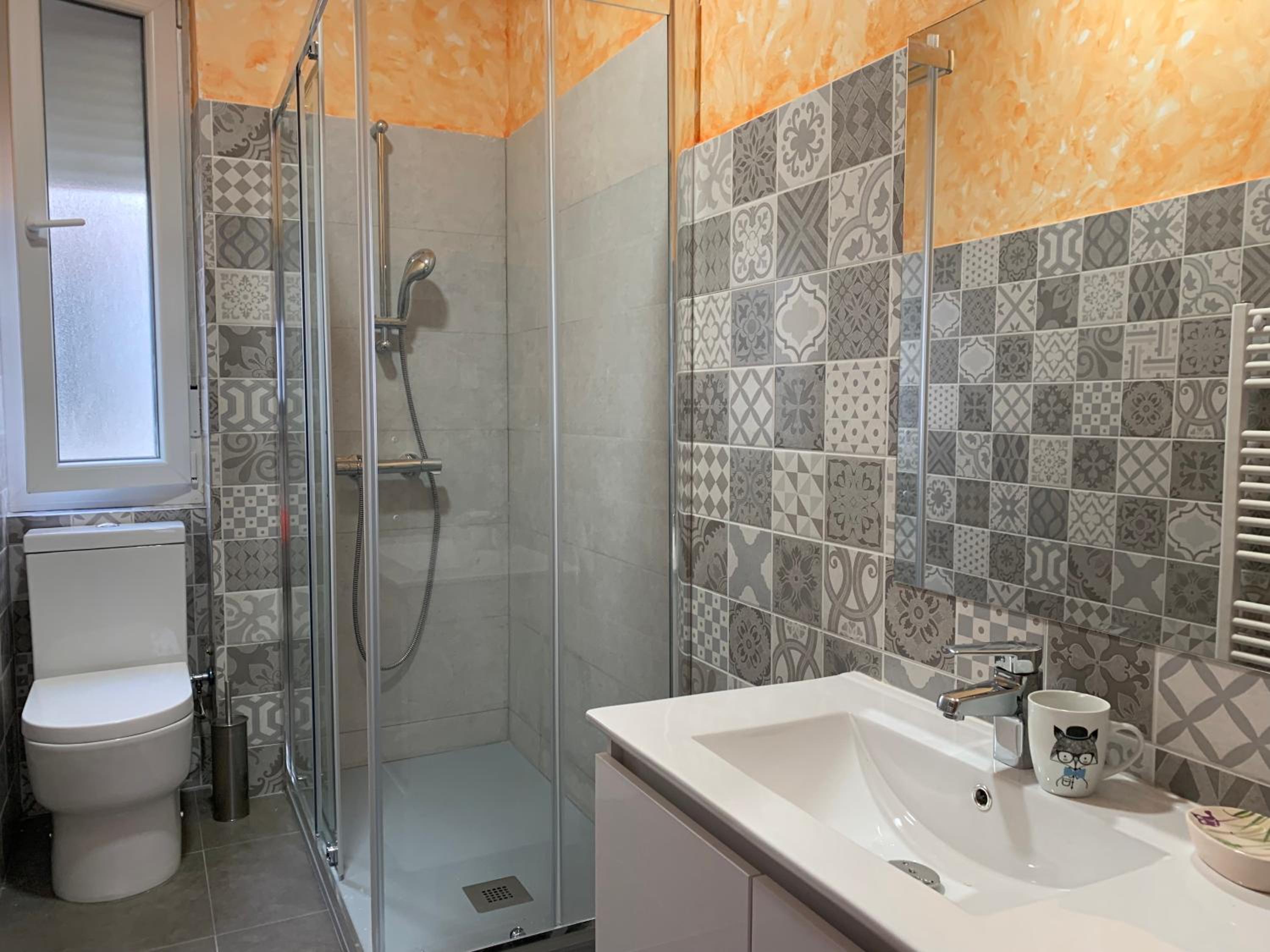 Apartment - Photo 21