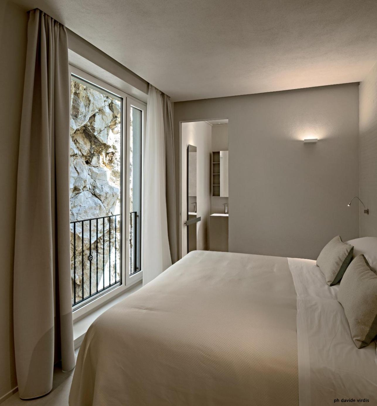 Superior Suite - Dependance - Photo 4