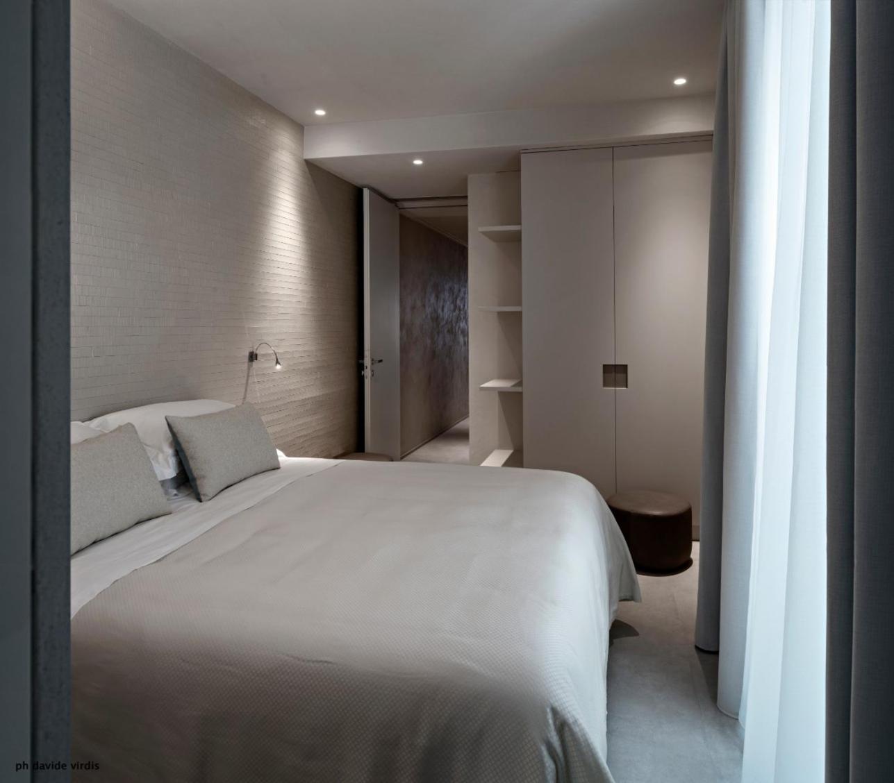 Superior Suite - Dependance - Photo 3