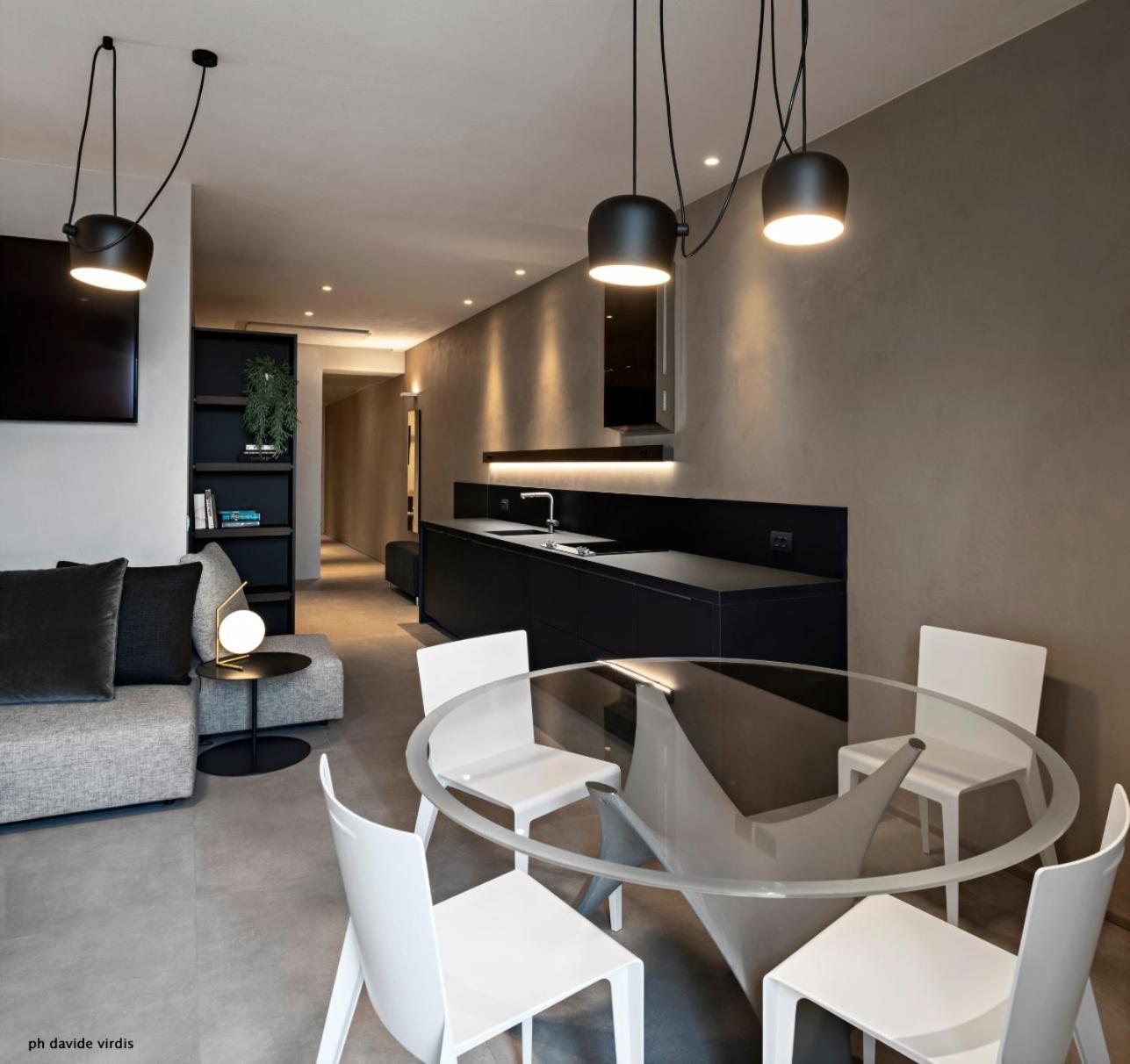 Superior Suite - Dependance - Photo 5