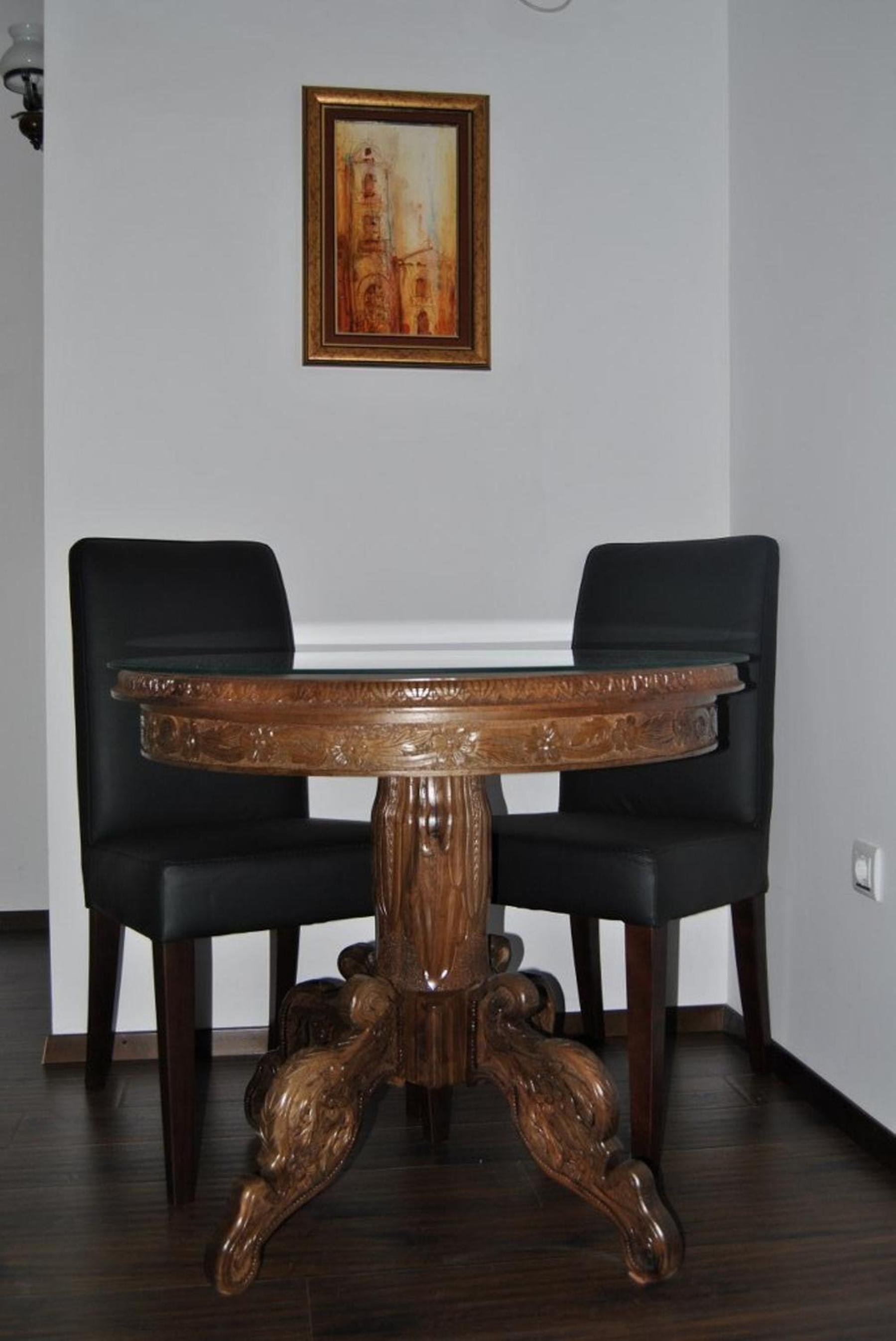 Penthouse Suite - Photo 5
