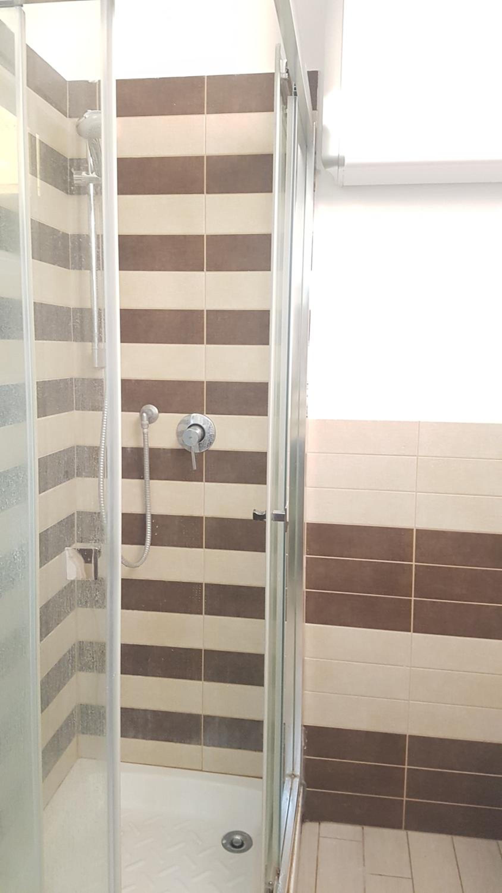 Two-Bedroom Apartment - Photo 23